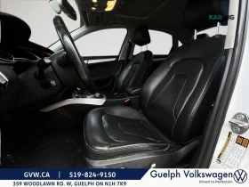 Audi A4  PROGRESIV * KEYLESS * ���������� * (���� �� ��) | Mobile.bg � ����� ������ 7