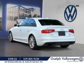 Audi A4  PROGRESIV * KEYLESS * ���������� * (���� �� ��) | Mobile.bg � ����� ������ 3
