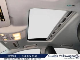 Audi A4  PROGRESIV * KEYLESS * ���������� * (���� �� ��) | Mobile.bg � ����� ������ 13