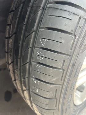 Toyota Auris 1.33 VVT-I | Mobile.bg � ����� ������ 15