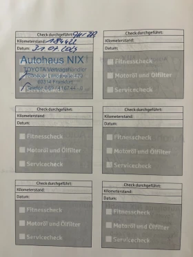 Toyota Auris 1.33 VVT-I | Mobile.bg � ����� ������ 17