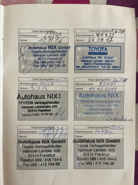 Toyota Auris 1.33 VVT-I | Mobile.bg � ����� ������ 16