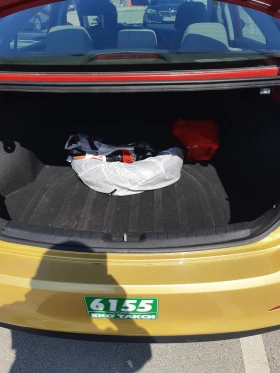 Hyundai Elantra SE | Mobile.bg � ����� ������ 7