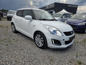 Suzuki Swift 1.3 d - 3950 € / 7725.53 лв. - 59075854 2