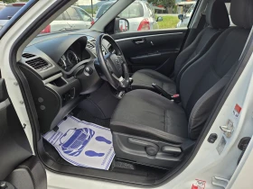 Suzuki Swift 1.3 d - 3950 € / 7725.53 лв. - 59075854 7
