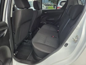 Suzuki Swift 1.3 d - 3950 € / 7725.53 лв. - 59075854 11