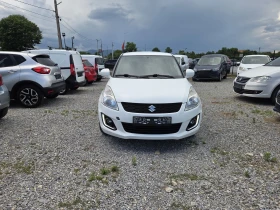 Suzuki Swift 1.3 d - 3950 € / 7725.53 лв. - 59075854 3