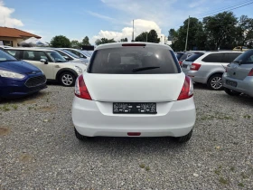 Suzuki Swift 1.3 d - 3950 € / 7725.53 лв. - 59075854 6