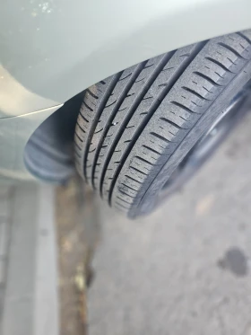 Toyota Avensis T25 | Mobile.bg � ����� ������ 8