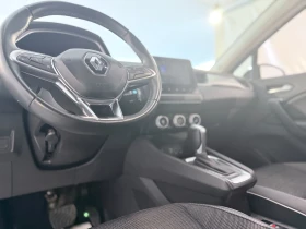 Renault Captur 1.6 Intens | Mobile.bg � ����� ������ 9