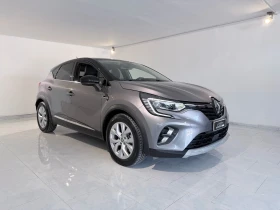 Renault Captur 1.6 Intens | Mobile.bg � ����� ������ 2