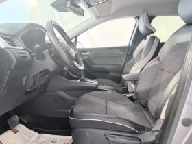 Renault Captur 1.6 Intens | Mobile.bg � ����� ������ 5