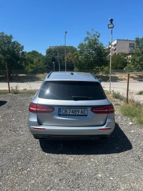 Mercedes-Benz 300 - 11500 € / 22492.04 лв. - 95884494 4
