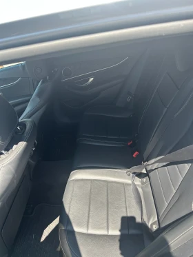 Mercedes-Benz 300 - 11500 € / 22492.04 лв. - 95884494 12