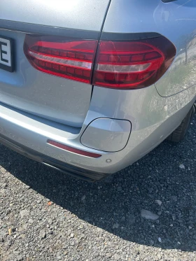 Mercedes-Benz 300 - 11500 € / 22492.04 лв. - 95884494 6