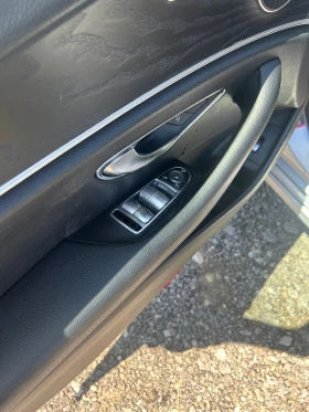 Mercedes-Benz 300 - 11500 € / 22492.04 лв. - 95884494 10