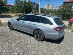 Mercedes-Benz 300 - 11500 € / 22492.04 лв. - 95884494 2