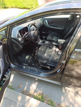 Kia Ceed - 7500 € - 81255976 6