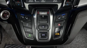 Honda Odyssey 3.5* ��. ��������* BLIND SPOT* ���* ������ ���� | Mobile.bg � ����� ������ 9