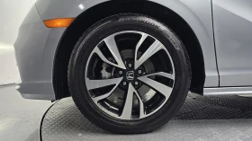 Honda Odyssey 3.5* ��. ��������* BLIND SPOT* ���* ������ ���� | Mobile.bg � ����� ������ 5