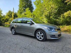 VW Golf 1.6TDI/105ps | Mobile.bg � ����� ������ 7