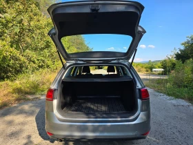 VW Golf 1.6TDI/105ps | Mobile.bg � ����� ������ 11