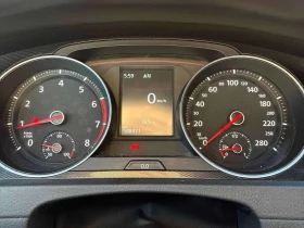 VW Golf * 3dr HB Man * CARFAX * ����� �� ����������� | Mobile.bg � ����� ������ 8