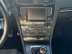 VW Golf * 3dr HB Man * CARFAX * ����� �� ����������� | Mobile.bg � ����� ������ 9