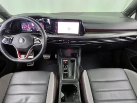 VW Golf 2.0 GTI| 241�.�.| ���.��������� | Mobile.bg � ����� ������ 6