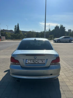 BMW 120 | Mobile.bg � ����� ������ 4