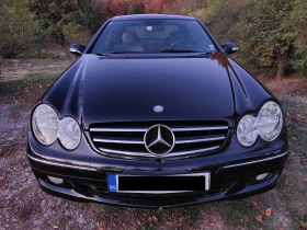 Mercedes-Benz CLK 220 | Auto.bg — изображение 2
