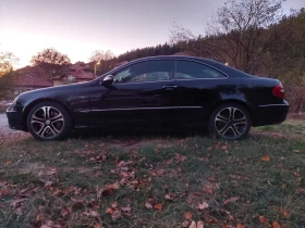 Mercedes-Benz CLK 220 | Auto.bg — изображение 7