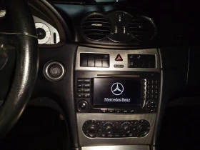 Mercedes-Benz CLK 220 | Auto.bg — изображение 12