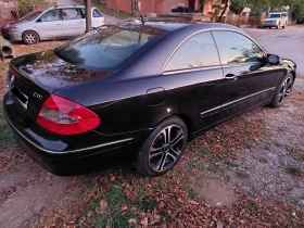 Mercedes-Benz CLK 220 | Auto.bg — изображение 5
