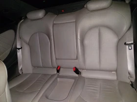 Mercedes-Benz CLK 220 | Auto.bg — изображение 9