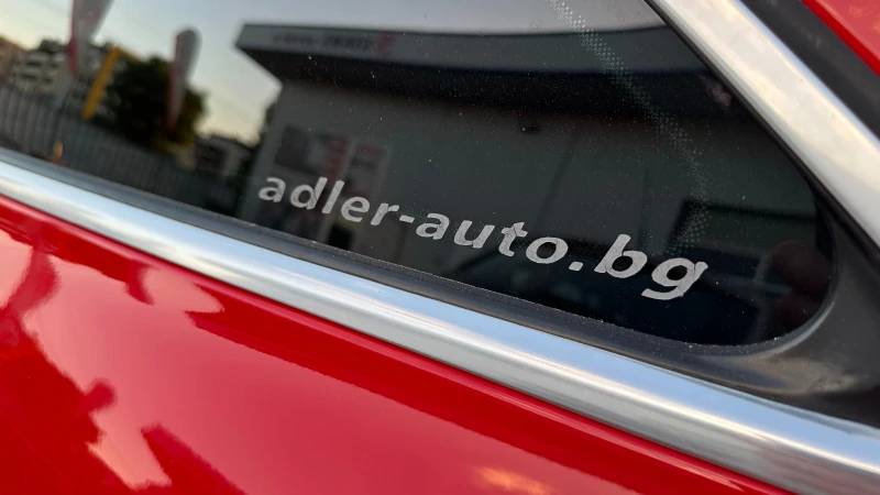 Audi A5 3.0TDI, снимка 12 - Автомобили и джипове - 52486461