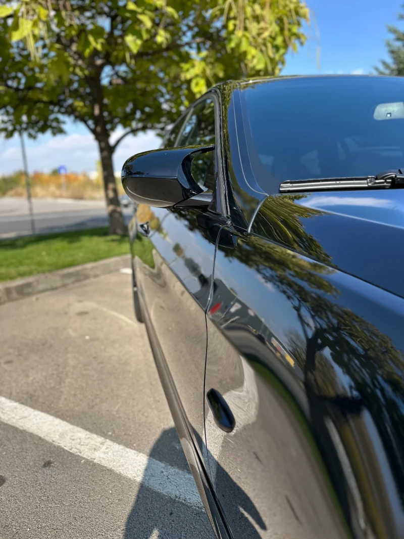 BMW 335 E91 LCI Xdrive, снимка 6 - Автомобили и джипове - 52178984