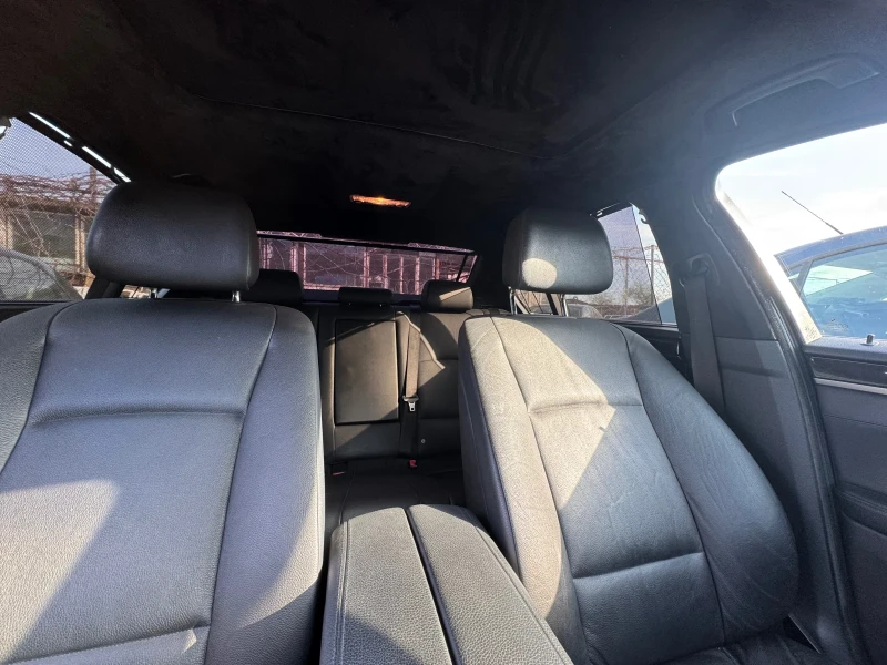 BMW 528 N52B30, снимка 7 - Автомобили и джипове - 52619742