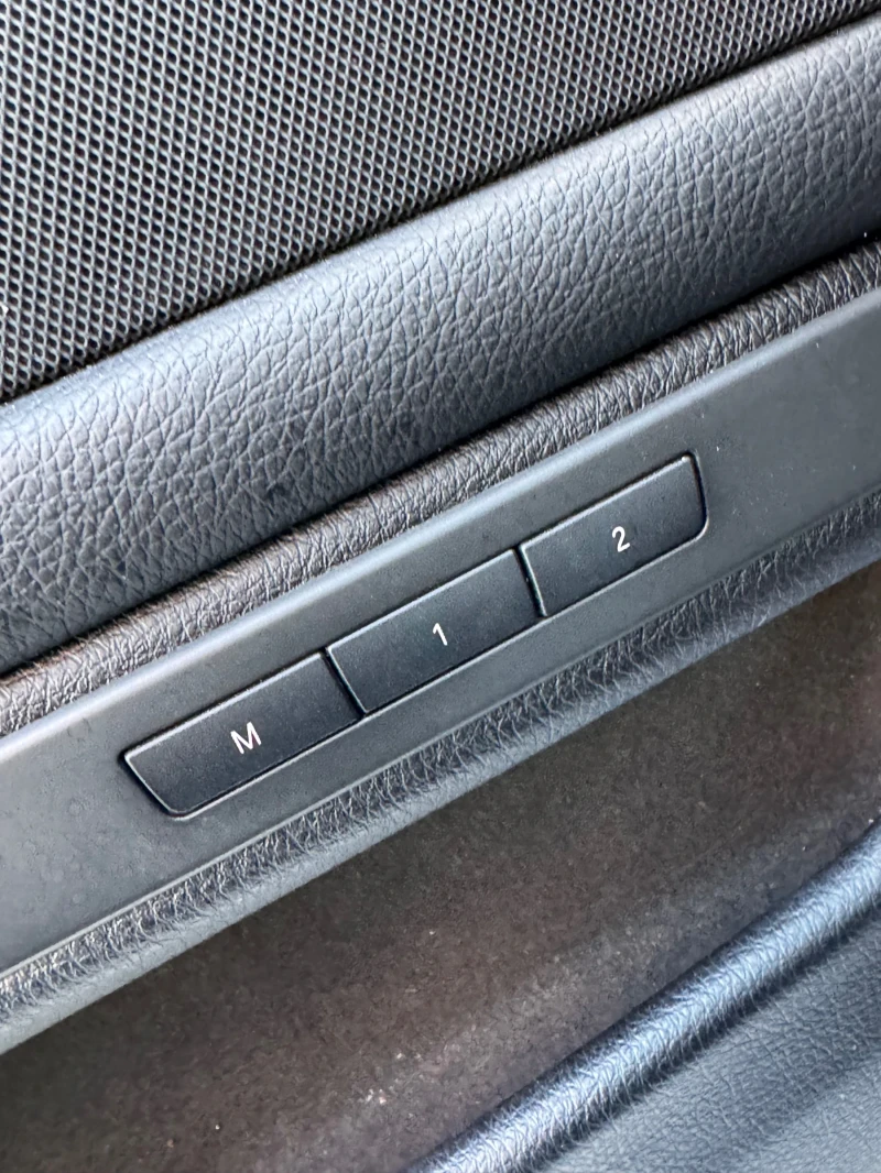 BMW 528 N52B30, снимка 12 - Автомобили и джипове - 52619742