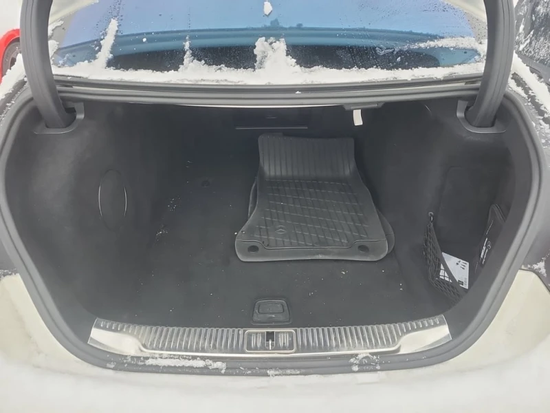 Mercedes-Benz S 580 LIMITED PKG * CARFAX* ПАНОРАМА* КАМЕРИ, снимка 13 - Автомобили и джипове - 53260612