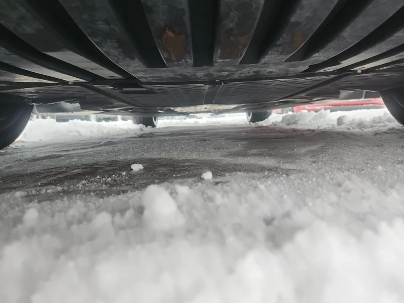 Mercedes-Benz S 580 LIMITED PKG * CARFAX* ПАНОРАМА* КАМЕРИ, снимка 16 - Автомобили и джипове - 53260612