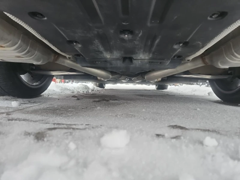 Mercedes-Benz S 580 LIMITED PKG * CARFAX* ПАНОРАМА* КАМЕРИ, снимка 14 - Автомобили и джипове - 53260612