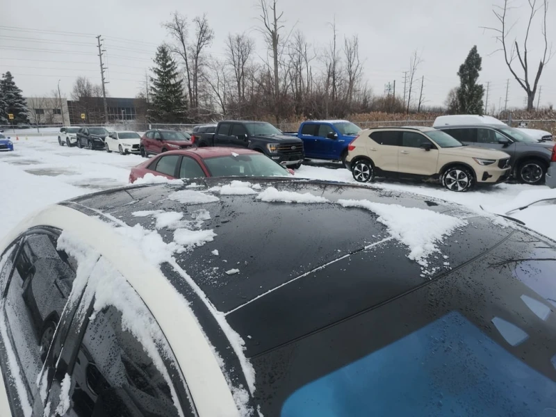 Mercedes-Benz S 580 LIMITED PKG * CARFAX* ПАНОРАМА* КАМЕРИ, снимка 15 - Автомобили и джипове - 53260612