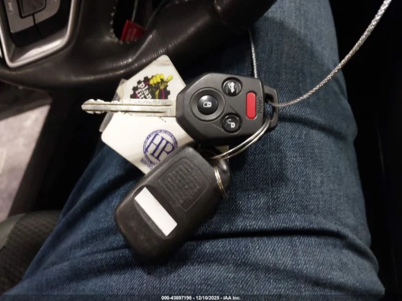 Subaru Forester PREMIUM | ЦЕНА ДО БЪЛГАРИЯ | , снимка 10 - Автомобили и джипове - 53341549