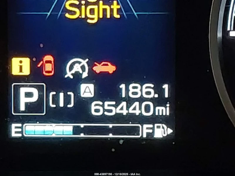 Subaru Forester PREMIUM | ЦЕНА ДО БЪЛГАРИЯ | , снимка 15 - Автомобили и джипове - 53341549