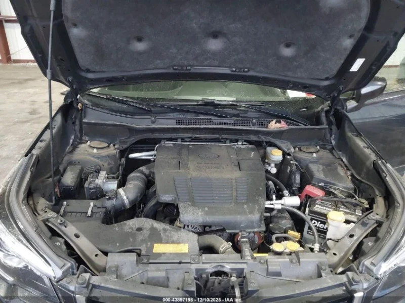 Subaru Forester PREMIUM | ЦЕНА ДО БЪЛГАРИЯ | , снимка 9 - Автомобили и джипове - 53341549