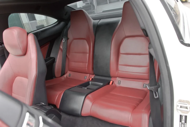 Mercedes-Benz C 250 2.2CDI-AMG-ПАНОРАМА-DISTRONIC-ОБДУХ-КАМЕРА-FULL - 19499 лв. - 72166974 | Car24.bg