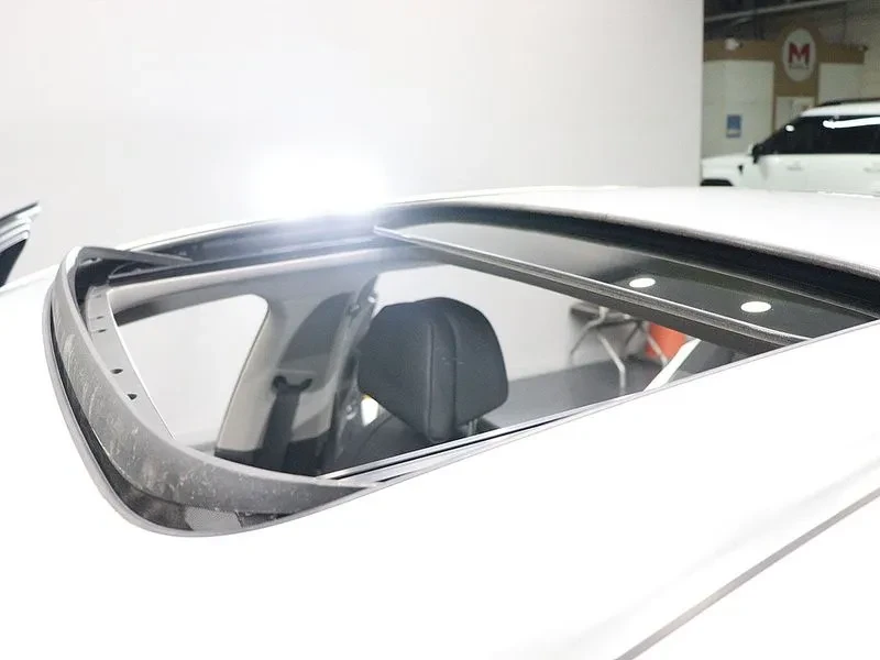 BMW 730, снимка 12 - Автомобили и джипове - 54462478
