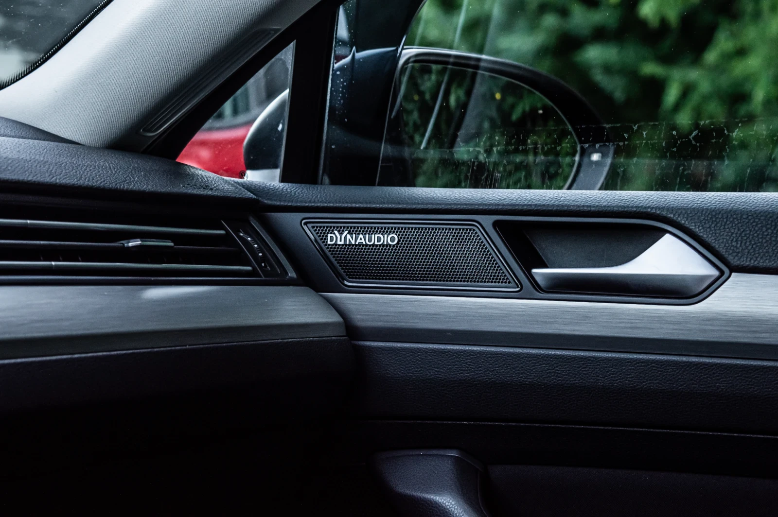 VW Passat 7DSG/FULL LED/ACC/ DISTRONIC/ LANE ASSIST/KAMERA | Mobile.bg   14