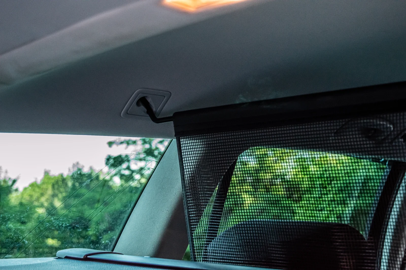 VW Passat 7DSG/FULL LED/ACC/ DISTRONIC/ LANE ASSIST/KAMERA | Mobile.bg   16